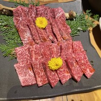 吟味屋 天満店 - 