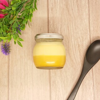 サンスマイル プリン専門店_2