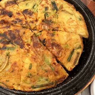 口コミ一覧 : とんとん豚様 - 大船/韓国料理 [食べログ]