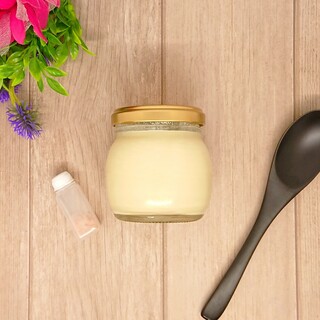 サンスマイル プリン専門店_1