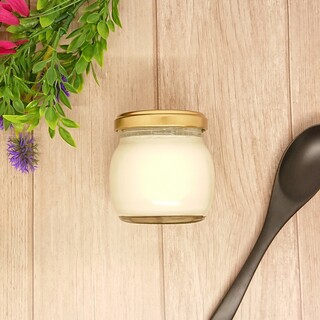 サンスマイル プリン専門店_0