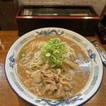 麺屋 慶龍 - 