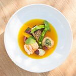 日比谷パレス - 