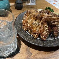 おもてなしとりよし 西新宿店 - 