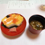 日本料理 茶寮このみ - 