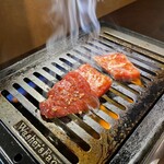 ほるもん やな川 - 