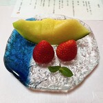 日本料理 茶寮このみ - 