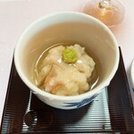 日本料理 茶寮このみ - 