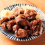 Honkaku Yakitori Gotanda Fujiya - 