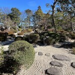 日本料理 茶寮このみ - 