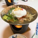 日本料理 茶寮このみ - 