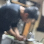 焼きもの家 慶 - 