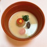 日本料理 茶寮このみ - 