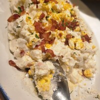 The Kitchen Salvatore Cuomo 三宮 - 