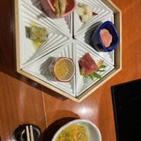 飛騨牛一頭家 馬喰一代 岐阜神田 - なんかこじゃれたやつ