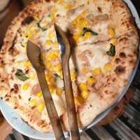 The Kitchen Salvatore Cuomo 三宮 - 