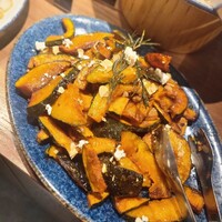 The Kitchen Salvatore Cuomo 三宮 - 