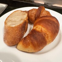 mahoroba 鉄板 心斎橋 - 