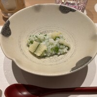 和 のぎ - 