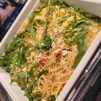 The Kitchen Salvatore Cuomo 三宮 - 