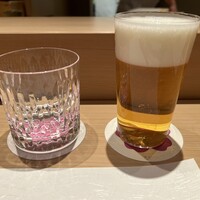 和 のぎ - 