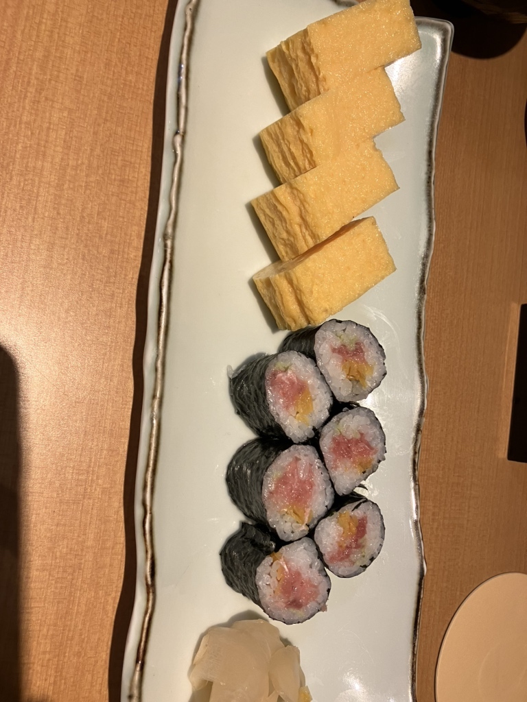 写真 4ページ目 : 鮨丸 （すしまる） - 新宿三丁目/寿司 | 食べログ