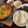 シジャン - 料理写真: