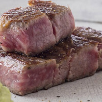 日本料理　「十二颯」 ヒルトン東京 - 