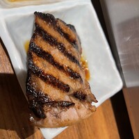 焼うお いし川 - 