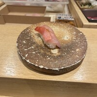 朧 - 