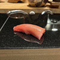 鮨よし - 