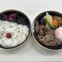 人形町今半 本店 - 