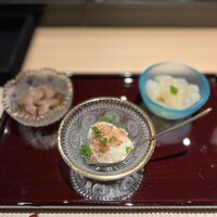 鮨よし - 