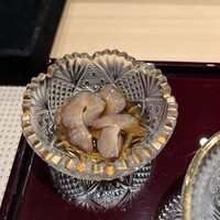 鮨よし - 