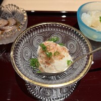 鮨よし - 