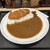 マイカリー食堂 - 料理写真:ロースかつカレー