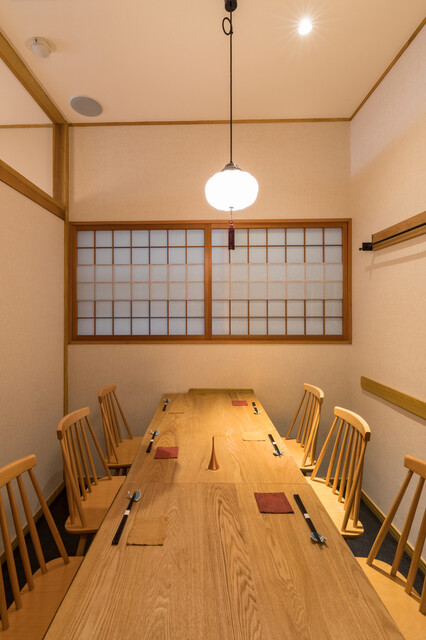 榴岡 銀杏 &ndash; 仙台宮城野の居酒屋｜宮城野通