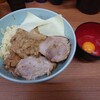 ラーメン やまや本店