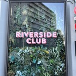 RIVERSIDE CLUB - 