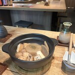 プラットスタンド酛 - 