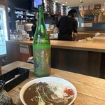 プラットスタンド酛 - 