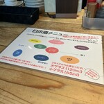 プラットスタンド酛 - 