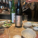 プラットスタンド酛 - 