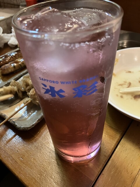 いっしょや - 苫小牧（居酒屋）の写真