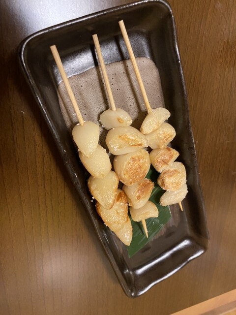 無双 - 飯詰（居酒屋）の写真