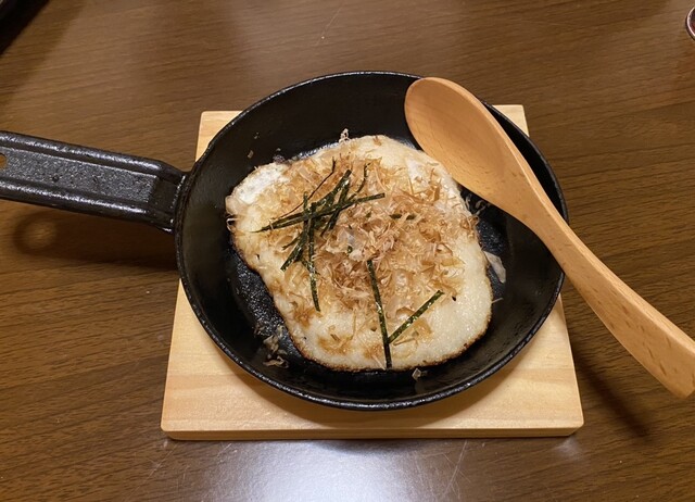 無双 &ndash; 飯詰（居酒屋）| 秋田・美郷町の地元食材を活かした居酒屋