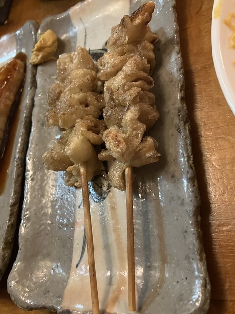 いっしょや - 苫小牧（居酒屋）の写真