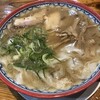 元祖赤のれん 節ちゃんラーメン 天神本店