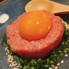 だし焼肉はし田