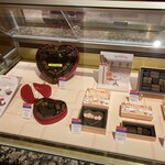 La Maison du Chocolat - 